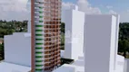 Foto 3 de Apartamento com 3 Quartos à venda, 128m² em Jardim, Santo André