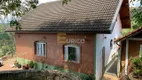 Foto 3 de Fazenda/Sítio com 2 Quartos à venda, 180m² em Santana dos Cuiabanos, Valinhos