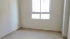 Foto 9 de Apartamento com 2 Quartos à venda, 70m² em Cabo Branco, João Pessoa