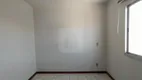 Foto 11 de Apartamento com 3 Quartos à venda, 107m² em Patrimônio, Uberlândia