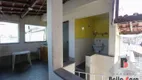 Foto 21 de Casa com 2 Quartos à venda, 200m² em Móoca, São Paulo