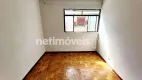 Foto 19 de Apartamento com 2 Quartos à venda, 80m² em Padre Eustáquio, Belo Horizonte