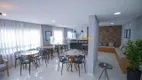 Foto 20 de Apartamento com 2 Quartos à venda, 64m² em Demarchi, São Bernardo do Campo