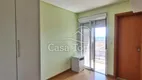 Foto 4 de Apartamento com 3 Quartos à venda, 70m² em Centro, Ponta Grossa