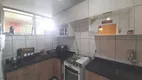 Foto 19 de Apartamento com 2 Quartos à venda, 64m² em Mariano Procópio, Juiz de Fora