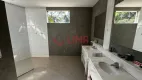 Foto 19 de Casa com 4 Quartos à venda, 953m² em Residencial Tivoli, Bauru