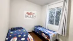 Foto 11 de Apartamento com 3 Quartos à venda, 70m² em Nova Granada, Belo Horizonte