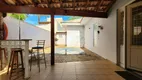 Foto 10 de Casa com 3 Quartos à venda, 210m² em Alto da Boa Vista, Ribeirão Preto