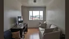 Foto 2 de Apartamento com 2 Quartos à venda, 57m² em Jardim Guedala, São Paulo