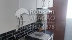 Foto 9 de Apartamento com 2 Quartos à venda, 67m² em Brotas, Salvador