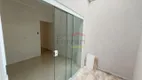 Foto 42 de Sobrado com 3 Quartos à venda, 101m² em Vila Maria Alta, São Paulo