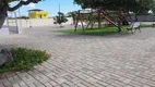 Foto 14 de Lote/Terreno à venda, 300m² em Canoa Quebrada, Aracati