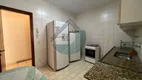 Foto 20 de Cobertura com 5 Quartos à venda, 280m² em Algodoal, Cabo Frio