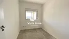 Foto 14 de Apartamento com 2 Quartos à venda, 70m² em Vila Leopoldina, São Paulo