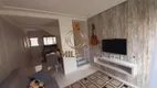 Foto 11 de Casa com 2 Quartos à venda, 80m² em Jardim Limoeiro, São José dos Campos