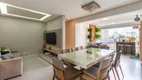 Foto 4 de Apartamento com 3 Quartos à venda, 89m² em Centro, São Caetano do Sul