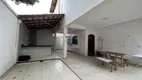 Foto 41 de Casa com 4 Quartos à venda, 358m² em Santa Mônica, Belo Horizonte