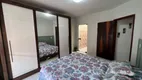 Foto 13 de Casa com 3 Quartos à venda, 122m² em Jardim Tarumã, Londrina