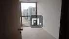 Foto 10 de Sala Comercial para alugar, 650m² em Bela Vista, São Paulo