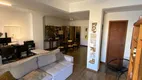 Foto 21 de Apartamento com 3 Quartos à venda, 130m² em Jardim da Penha, Vitória