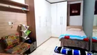 Foto 17 de Apartamento com 2 Quartos à venda, 120m² em Navegantes, Capão da Canoa