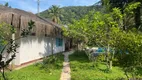 Foto 22 de Casa com 4 Quartos para alugar, 400m² em Jardim Guaiúba, Guarujá