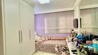 Foto 7 de Apartamento com 3 Quartos à venda, 98m² em Centro, Anápolis