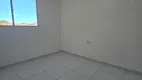 Foto 2 de Apartamento com 2 Quartos à venda, 52m² em Janga, Paulista