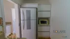 Foto 17 de Apartamento com 3 Quartos à venda, 119m² em Centro, Florianópolis