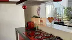 Foto 7 de Casa de Condomínio com 4 Quartos à venda, 318m² em Joao Aranha, Paulínia