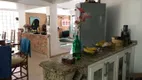 Foto 12 de Casa com 4 Quartos à venda, 269m² em Lagoinha, Ubatuba