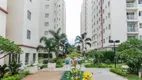 Foto 24 de Apartamento com 3 Quartos à venda, 106m² em Vila Homero Thon, Santo André