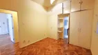 Foto 13 de Apartamento com 4 Quartos à venda, 130m² em Leblon, Rio de Janeiro