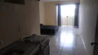 Foto 11 de Apartamento com 1 Quarto para venda ou aluguel, 32m² em Areal, Brasília