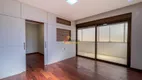 Foto 17 de Apartamento com 4 Quartos à venda, 184m² em Centro, Divinópolis