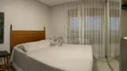 Foto 22 de Flat com 1 Quarto para alugar, 40m² em Pinheiros, São Paulo