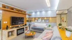 Foto 9 de Apartamento com 5 Quartos à venda, 250m² em Centro, Cascavel