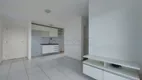 Foto 13 de Apartamento com 3 Quartos à venda, 64m² em Caxangá, Recife