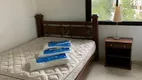 Foto 9 de Apartamento com 1 Quarto à venda, 45m² em Paraíso do Morumbi, São Paulo