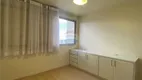 Foto 25 de Apartamento com 3 Quartos à venda, 125m² em Perdizes, São Paulo