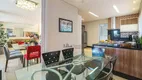 Foto 14 de Casa de Condomínio com 4 Quartos à venda, 520m² em Alphaville Residencial Dois, Barueri