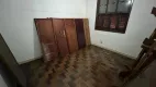 Foto 21 de Casa com 4 Quartos à venda, 185m² em Medianeira, Porto Alegre