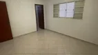 Foto 15 de Casa com 3 Quartos à venda, 211m² em Jardim Terra Branca, Bauru