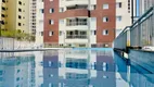 Foto 17 de Apartamento com 3 Quartos à venda, 74m² em Tatuapé, São Paulo