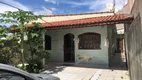 Foto 19 de Casa com 3 Quartos à venda, 150m² em Parque das Nações, Santo André