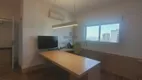 Foto 25 de Apartamento com 4 Quartos à venda, 388m² em Moema, São Paulo