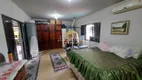 Foto 4 de Fazenda/Sítio com 4 Quartos à venda, 358m² em Jardim Estoril, Piracicaba