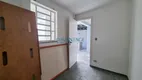 Foto 9 de Casa com 1 Quarto para alugar, 137m² em Real Parque, São Paulo