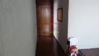 Foto 15 de Apartamento com 3 Quartos à venda, 93m² em Vila Diva, São Paulo