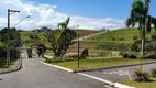 Foto 6 de Lote/Terreno à venda, 433m² em Iriri, Anchieta